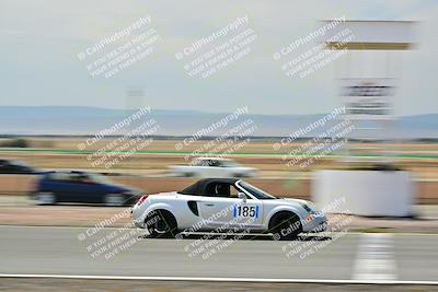 media/Jun-01-2025-VIP Trackdays (Sun) [[b20349723e]]/C Group/Session 3 (Turns 10 12 and StartFinish)/